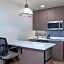 Hyatt House Portland/Beaverton