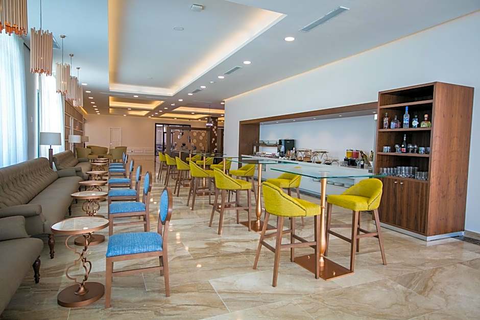 Majestic Mirage Punta Cana - All Inclusive