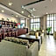 Hotel Arena