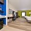 Holiday Inn Express Mystic By IHG