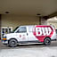 Best Western Plus Peppertree Airport Inn