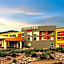 Courtyard by Marriott Glenwood Springs