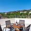 Spilia Village Hotel & Villas