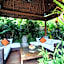 Villa Dewata Seminyak