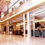 Aizuwakamatsu Washington Hotel