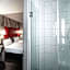 Ibis Amsterdam Centre