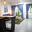 Tiara Desaru Seaview Residence