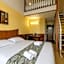 Logis Hotel Center