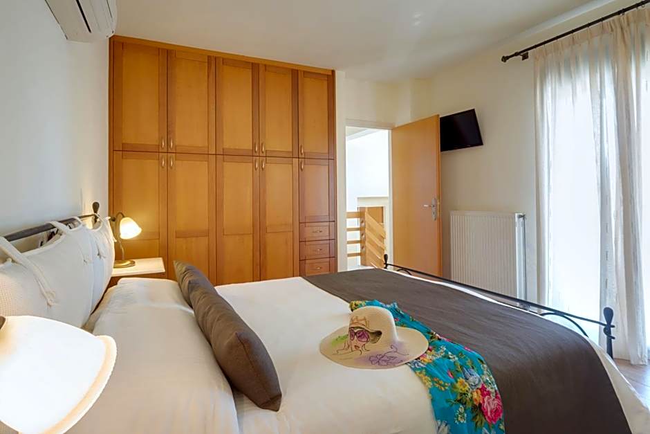 Photo 1 of 18 of Villa 3 Bedroom