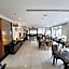 Classic Kameo Hotel and Serviced Apartments Sriracha