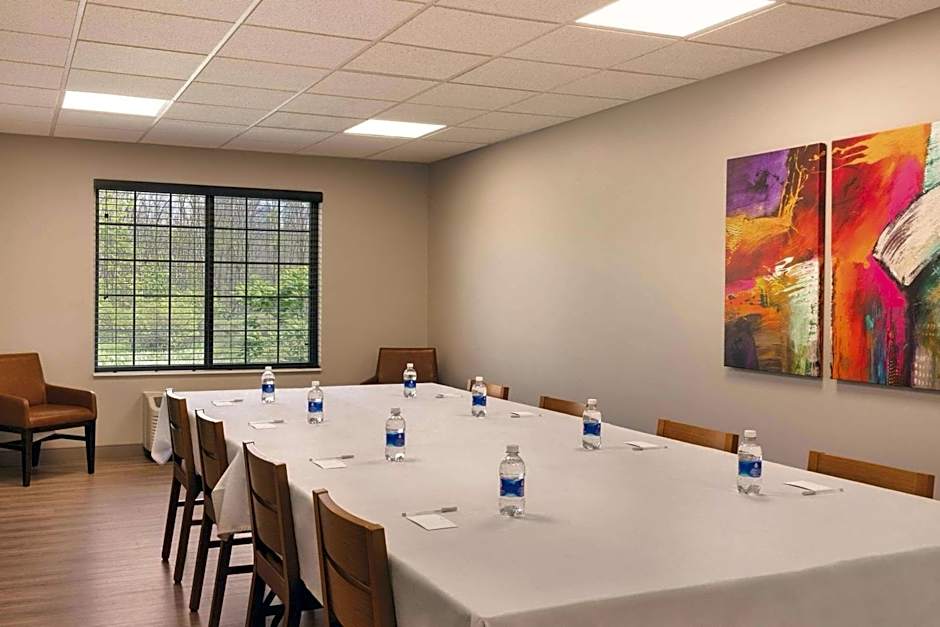 Country Inn & Suites by Radisson, Green Bay North