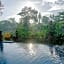 River View House