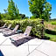 Staybridge Suites Fairfield Napa Valley Area, an IHG Hotel