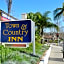 Town and Country Inn