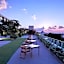 Four Points by Sheraton Bali, Ungasan