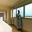 Novotel Abidjan Plateau
