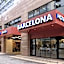 Hotel 3K Barcelona