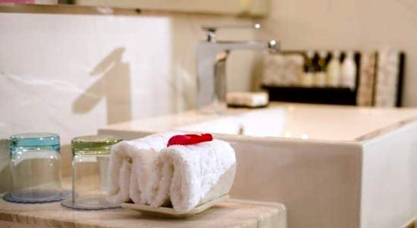 Borrman Hotel Guangzhou Tianhe Sports Center Linhexi Metro Station