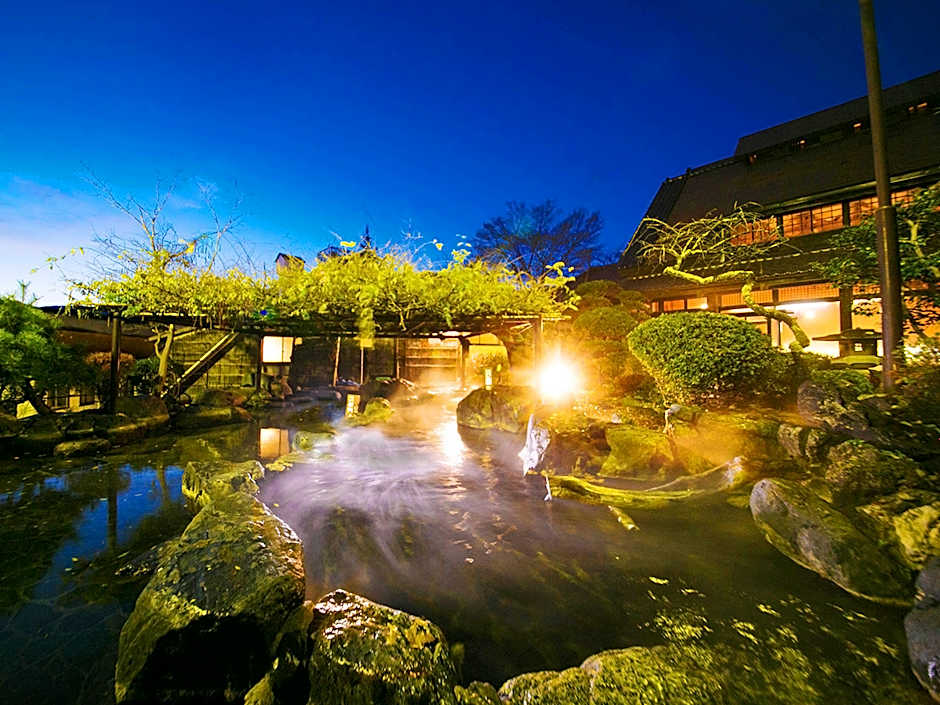 main