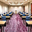 Courtyard by Marriott Seattle Federal Way