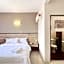 VILANA HOTEL