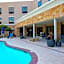 Hampton Inn By Hilton & Suites College Station/Us 6-East Bypass, Tx