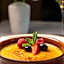 DoubleTree by Hilton Krakow