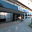 Comfort Suites Sao Jose do Rio Preto