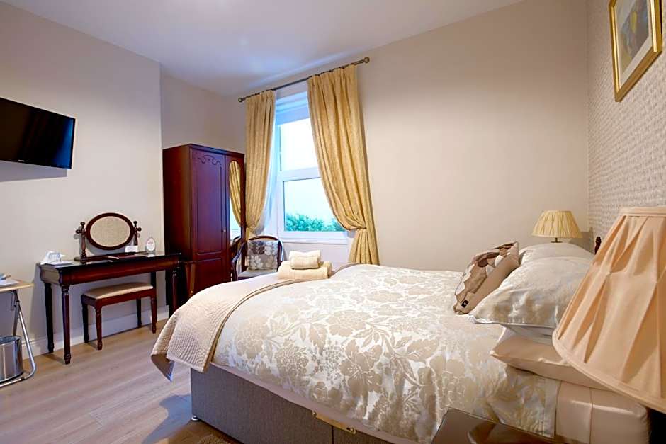 Cul-Erg House & Kitchen