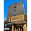 HOTEL SUNROAD - Vacation STAY 04184v
