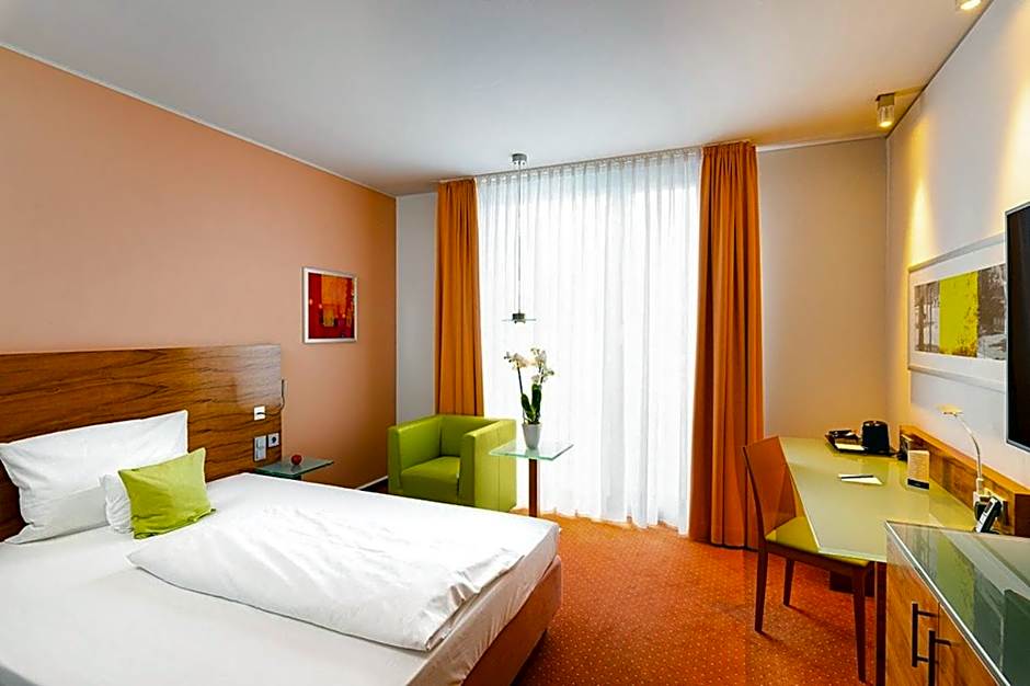 Schlosshotel Hellenstein