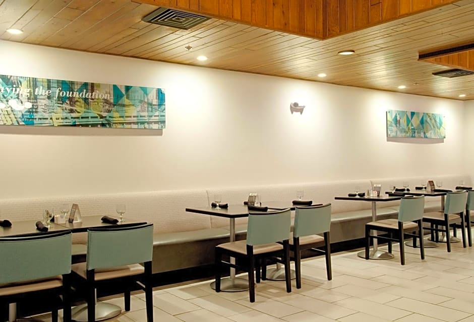 Holiday Inn Victorville By IHG