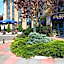 Hotel Kálvária Superior