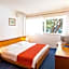 Sagitta all inclusive holiday resort