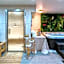 Hotel Soho Boutique El Tiburon & Spa -Adults Recommended