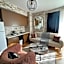 SABİHA GOKCEN İSTANBUL HOUSES Airport
