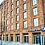 Premier Inn Wiesbaden City Centre