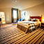 Savoy Park Hotel
