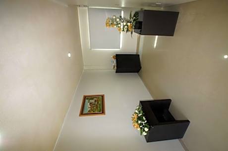 Hotel Juliet