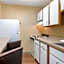 Extended Stay America Suites - Evansville - East