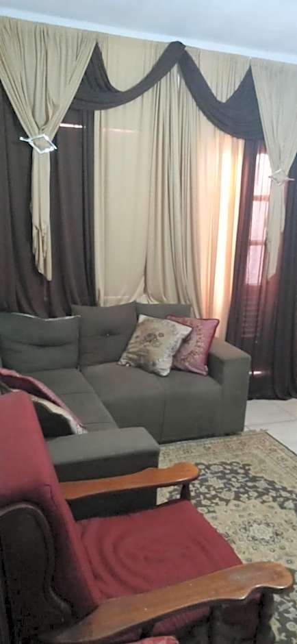 Hostel Cidade Nova, próximo a estação metrô praça 11, onde você tem acesso direto a quaisquer Shows nas praias da zona Sul