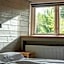 Topperyd Bed & Breakfast