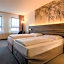 City Hotel Fortuna Reutlingen