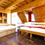 Hotel Leyla