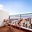 Almogim Suites Eilat Hotel