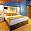 Motel Jardin