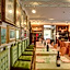 Hotel Bacco