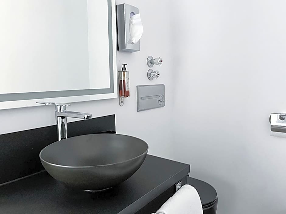 DORMERO Hotel Xanten