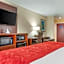 Comfort Suites Savannah Gateway I-95