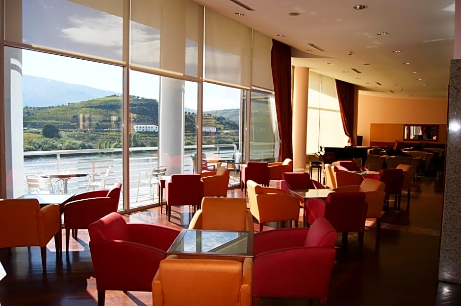 Hotel Regua Douro